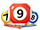 789bet vip
