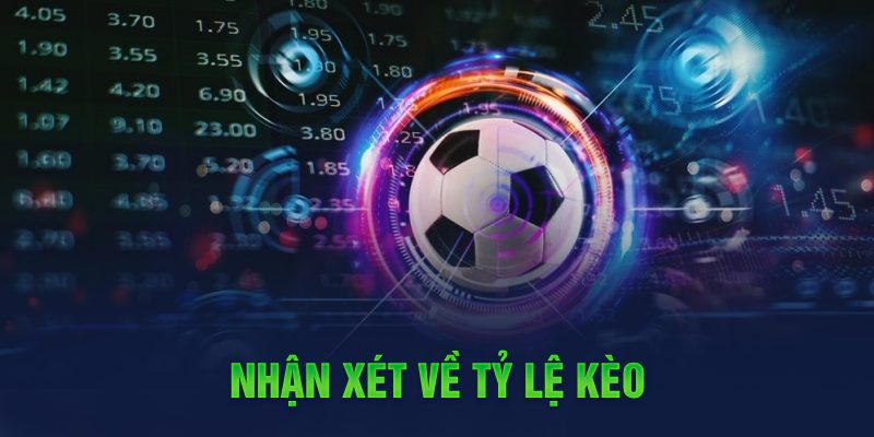 789bet vip ÁT CHỦ MÁY HOA QUẢ THẦN TÀI