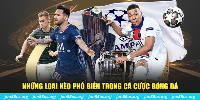 789bet vip game bai beme tren may tinh