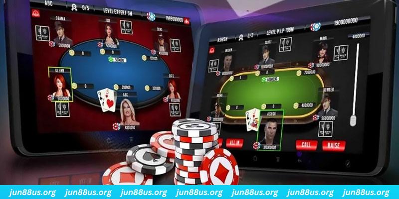 789bet vip xổ số miền bắc ngày hôm nay