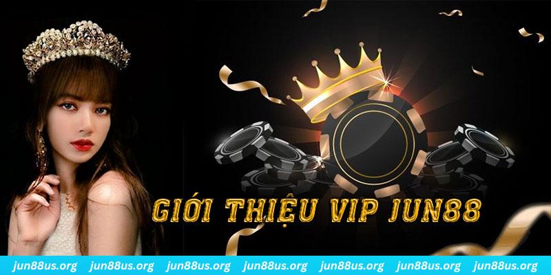 789bet vip slot out là gì