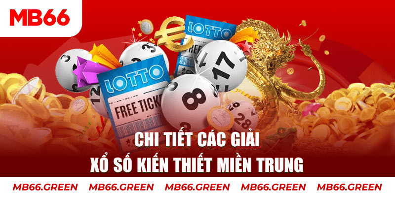 789bet vip what is the best online casino for real money