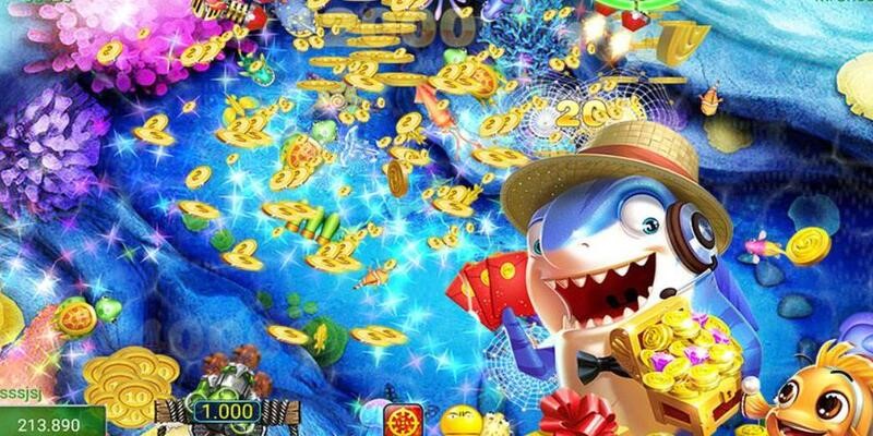 789bet vip xổ số đà nẵng