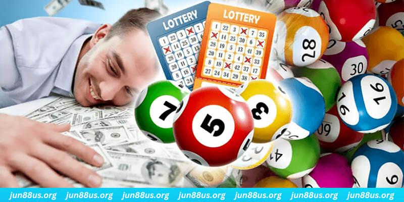 789bet vip what are casino games