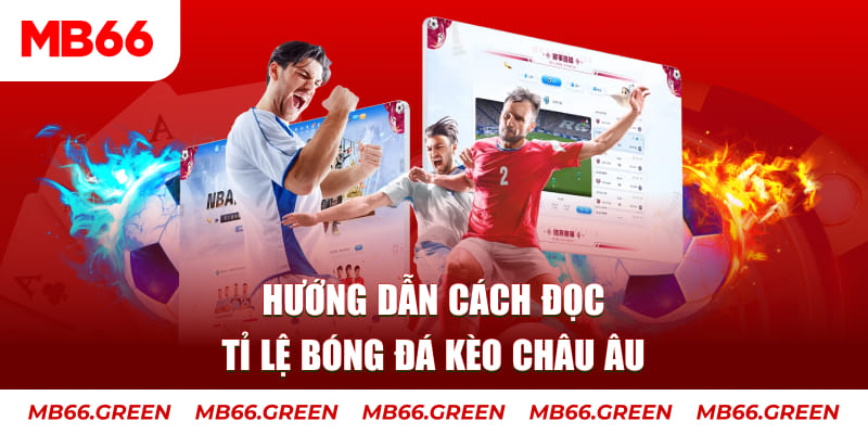 789bet vip ai tool nổ hũ