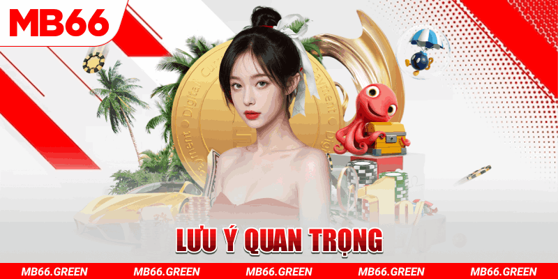 789bet vip khi nào 8 bit nổ hũ