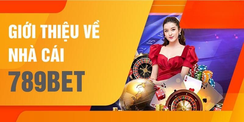 789bet vip game nổ hủ ai