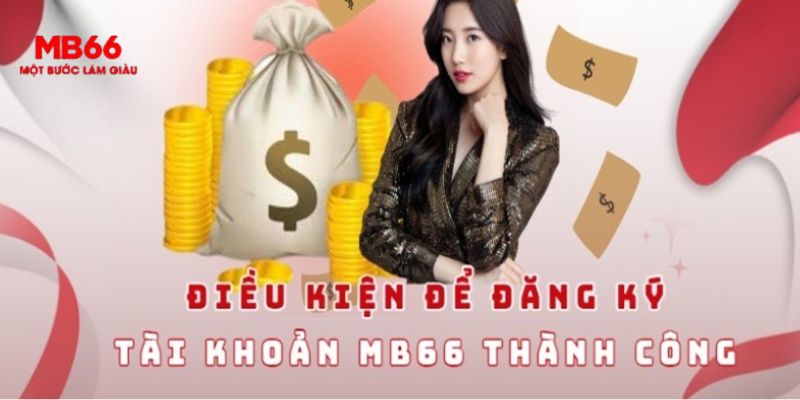 789bet vip đá gà trực tiếp casino