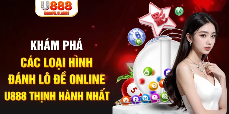 789bet vip đăng nhập nổ hũ đổi thưởng