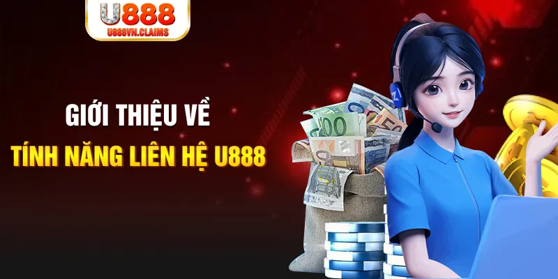 789bet vip GW Xổ Số