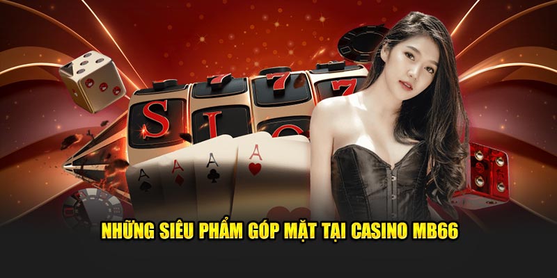 789bet vip đăng nhập phỏm đổi thưởng