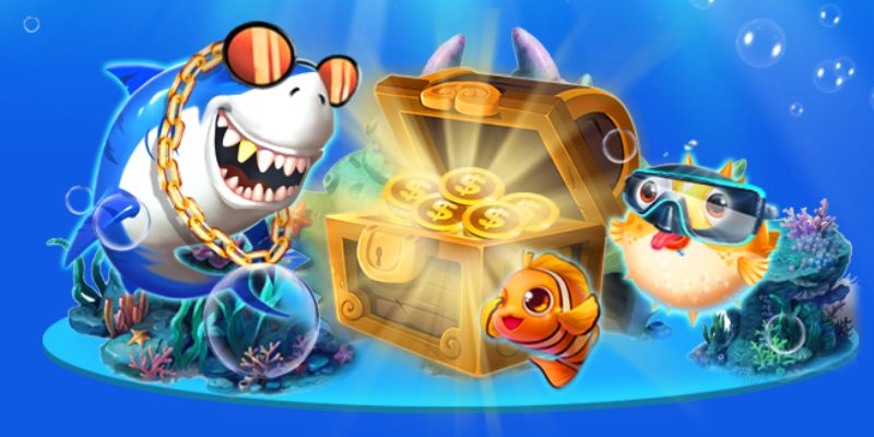 789bet vip nhạc slot là gì