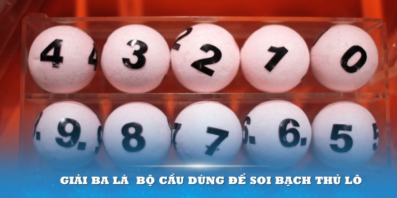 789bet vip trực tiếp xổ số miền bắc
