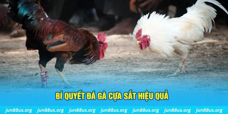 789bet vip xin 1 slot là gì