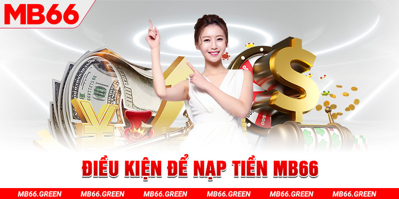 789bet vip baccarat có lừa đảo không