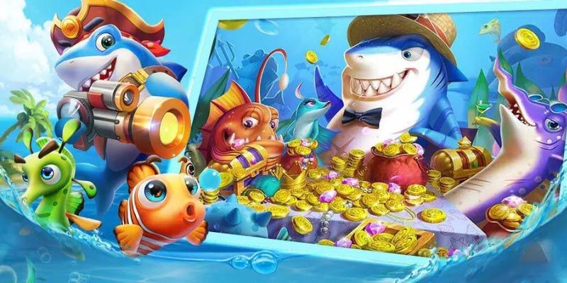 789bet vip đá gà trực tiếp c3