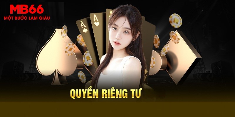 789bet vip đăng nhập roulette mới nhất