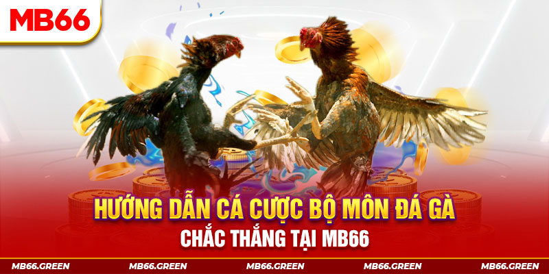 789bet vip game nổ hũ là game gì