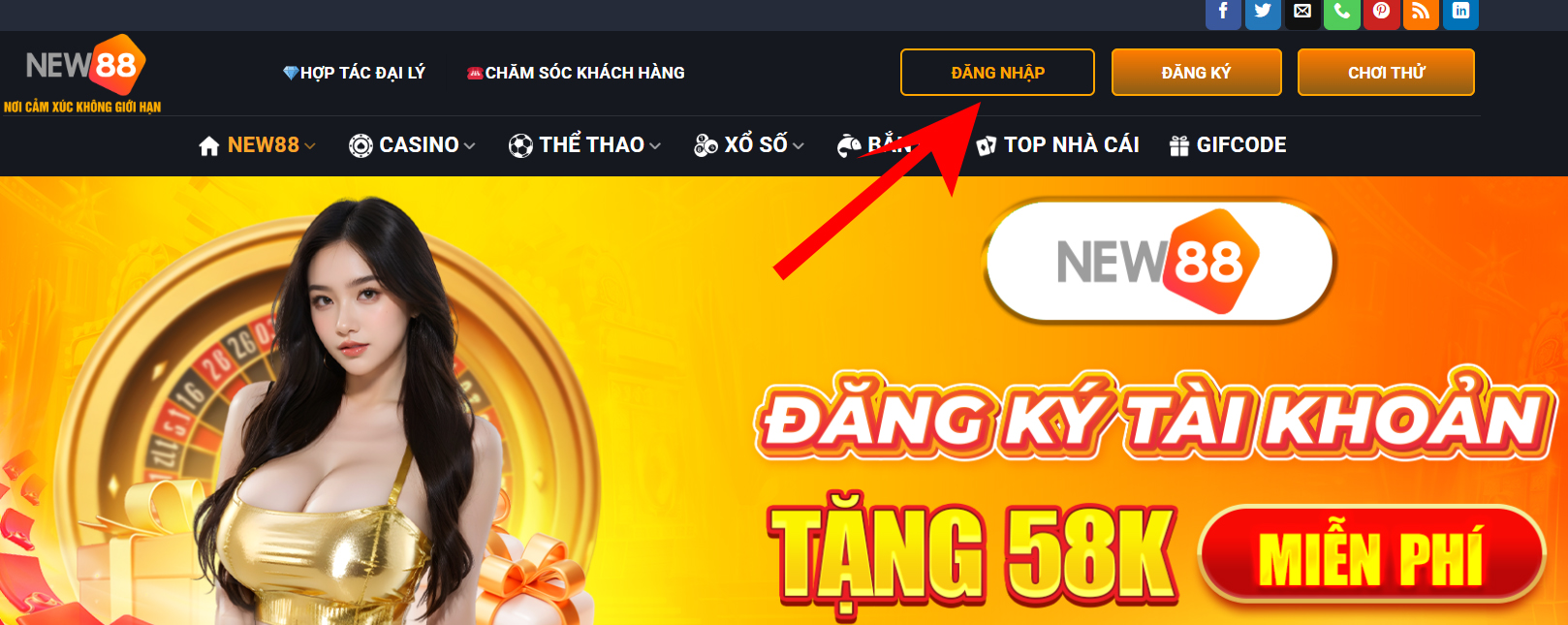 789bet vip bắn cá vàng h5