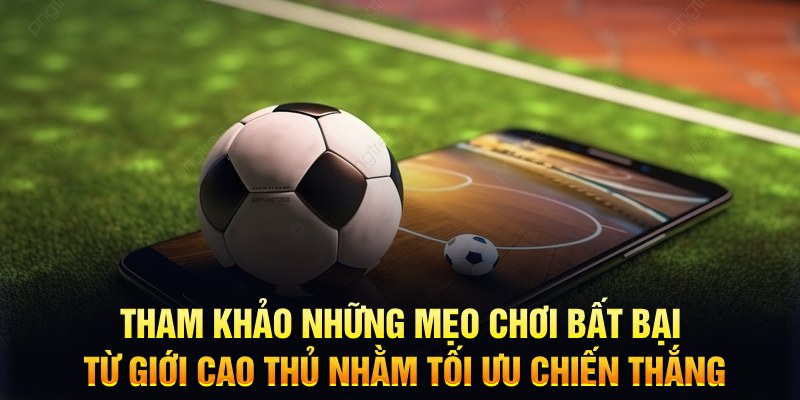 789bet vip Chú hề Patty tuổi teen