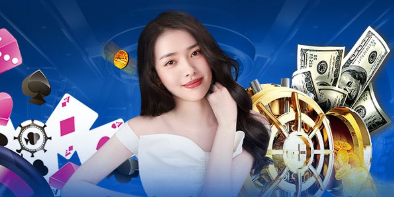 789bet vip what are the best online casino games