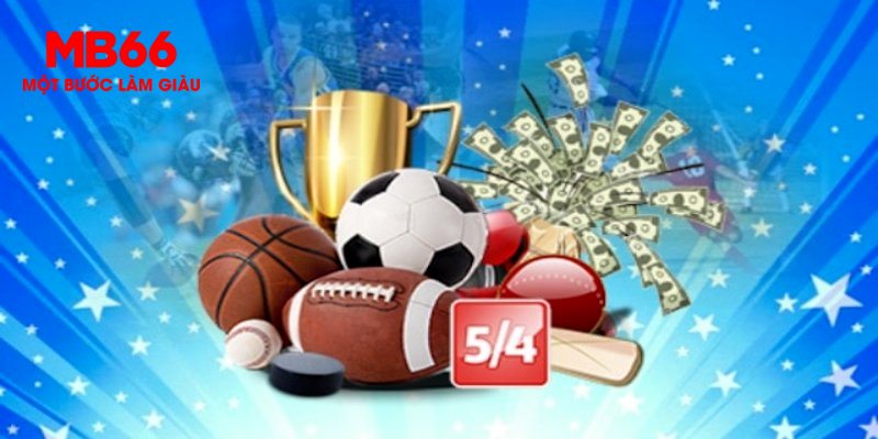 789bet vip esport la gì