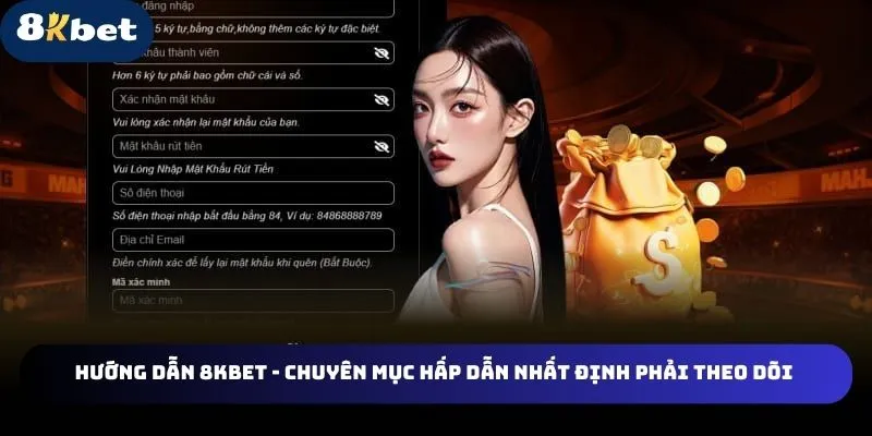 789bet vip NE Điện Tử