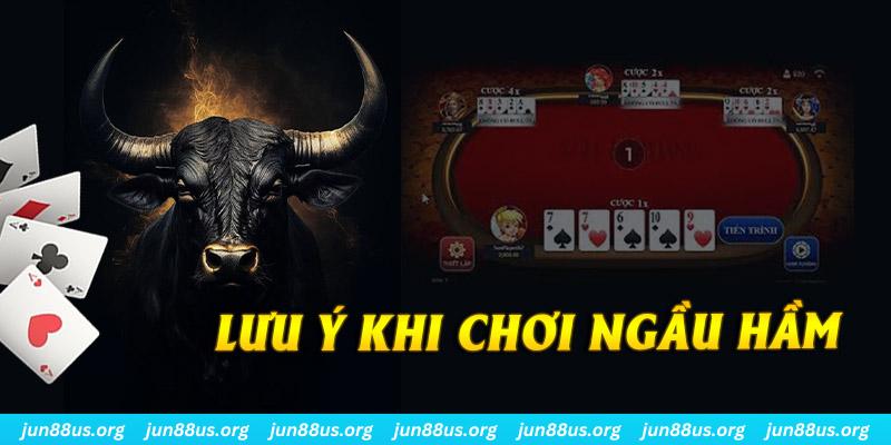789bet vip xổ số cần thơ