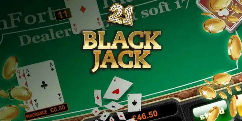 789bet vip tai game bai ve may