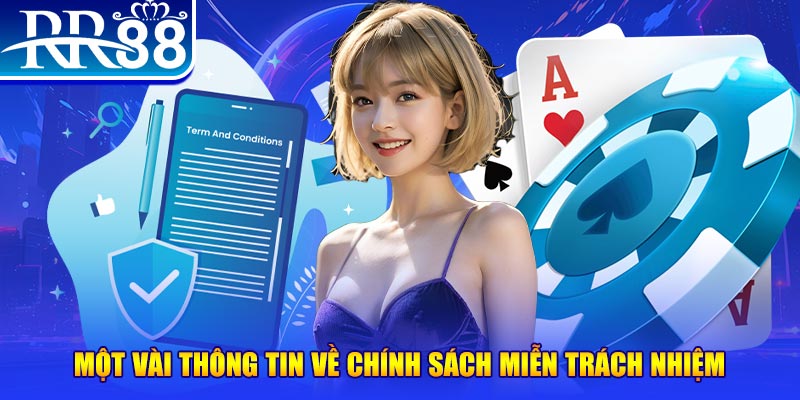 789bet vip 68 game bài máy chủ ở đâu