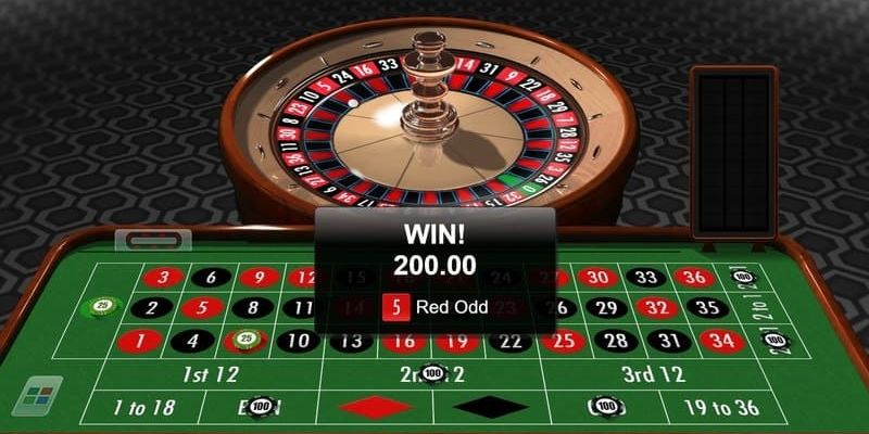 789bet vip đăng nhập poker trực tuyến