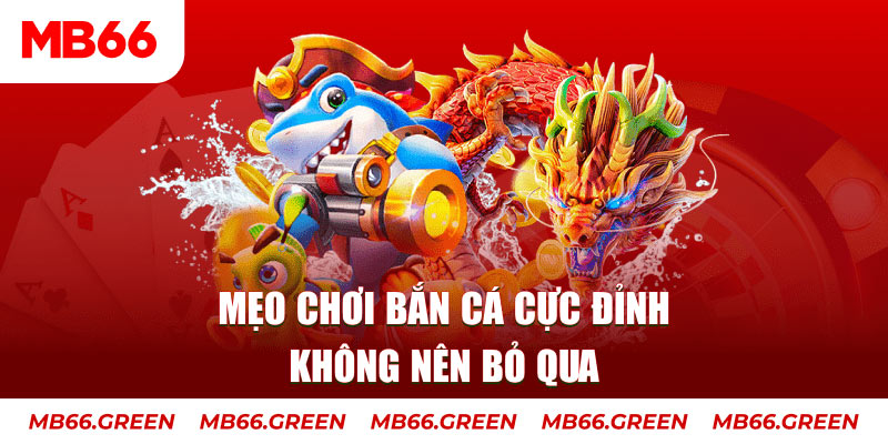 789bet vip tai game bai b52 ve may tinh