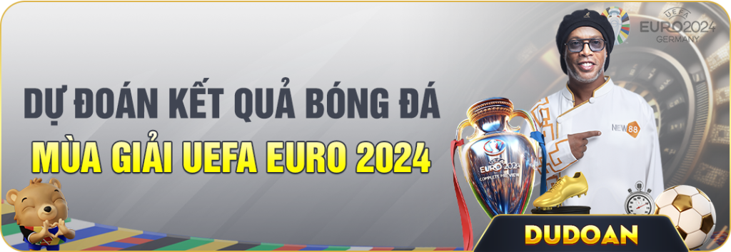 789bet vip đăng nhập phỏm số 1