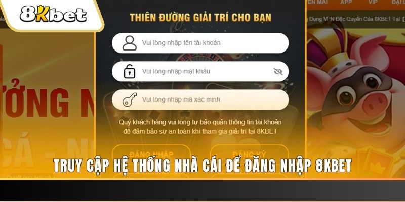 789bet vip xổ số ba miền