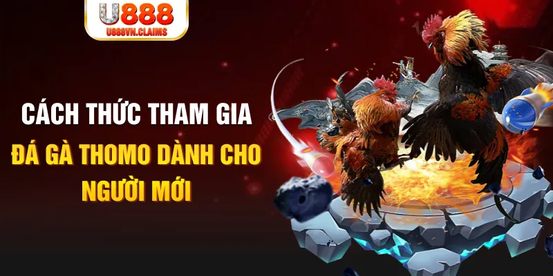 789bet vip tai game danh bai ve may tinh mien phi