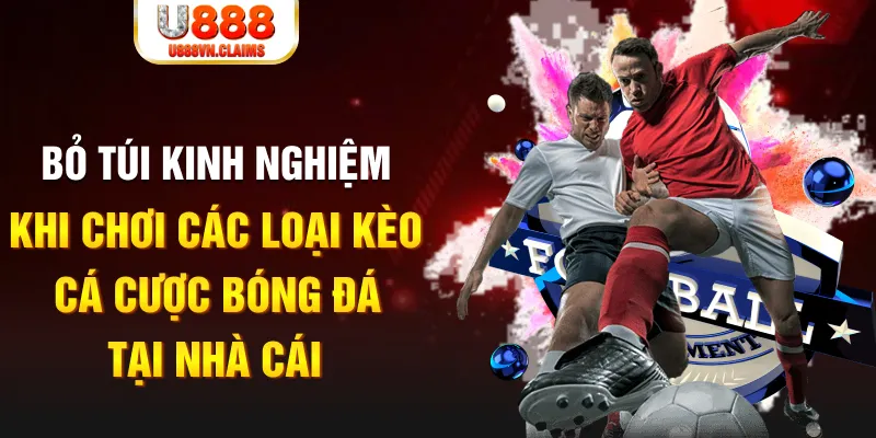 789bet vip Tài Xỉu