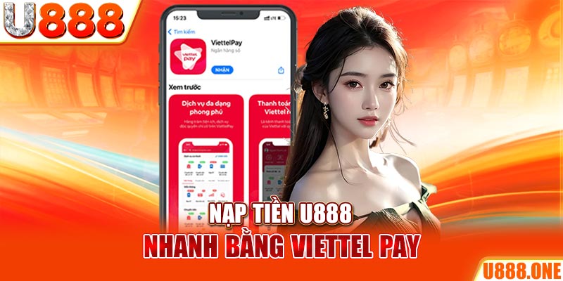 789bet vip đăng nhập roulette dễ thắng