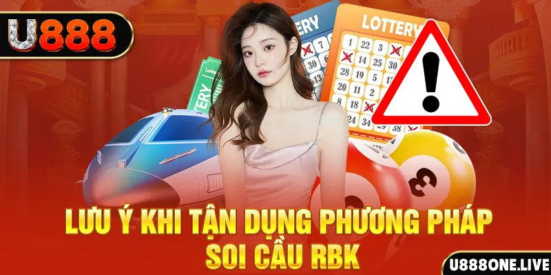 789bet vip gà chọi cam ranh