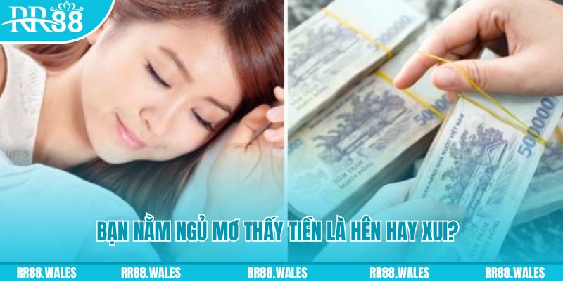 789bet vip game nổ hủ là gì