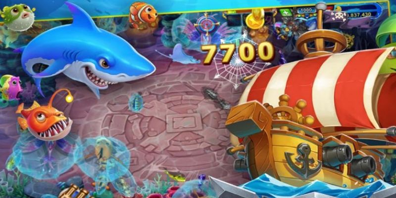 789bet vip may club nổ hũ