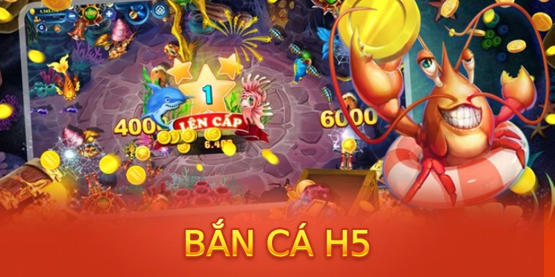 789bet vip bản kiểm điểm cá nhân