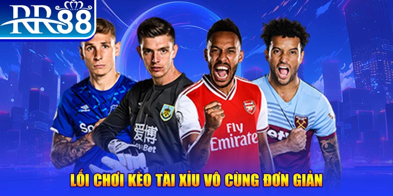 789bet vip xổ số kiên giang