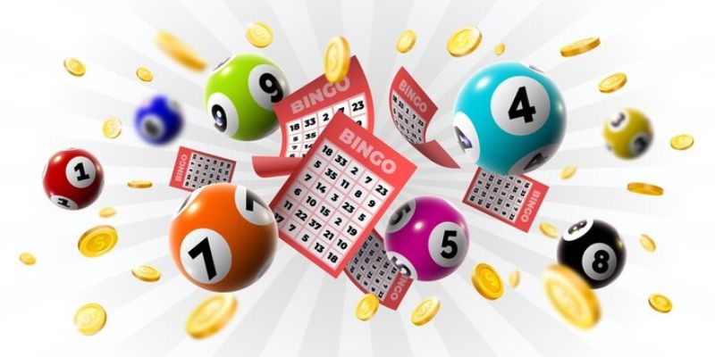789bet vip đăng nhập liêng online