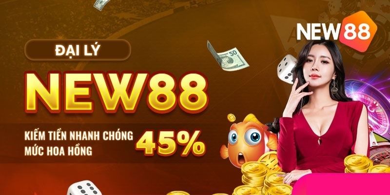 789bet vip cá cược tiếng anh là gì