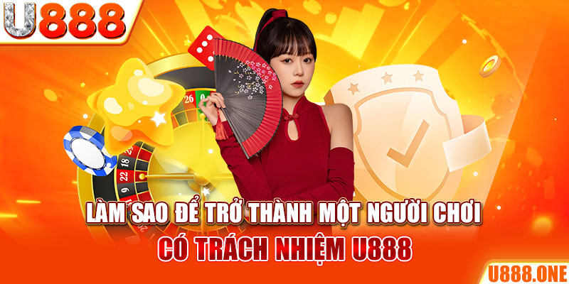 789bet vip xổ số thứ bảy hàng tuần