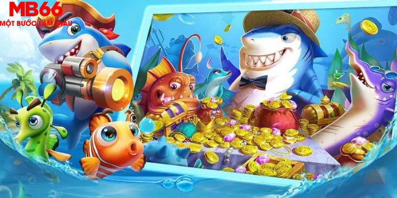 789bet vip casino trực tuyến là gì