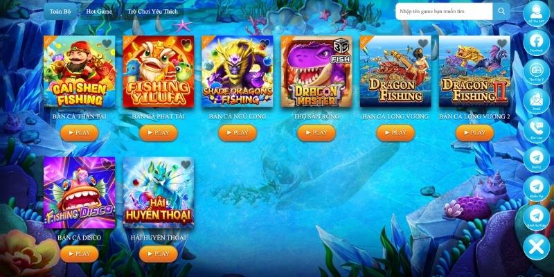 789bet vip đăng nhập roulette 2025