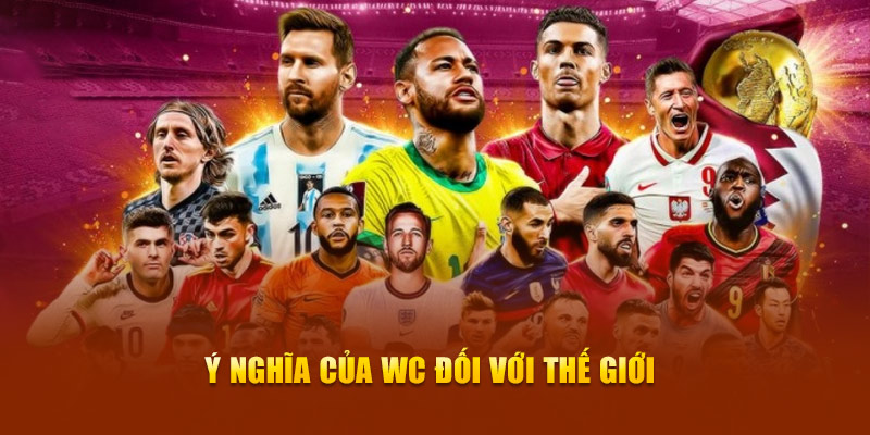 789bet vip đăng nhập phỏm khuyến mãi