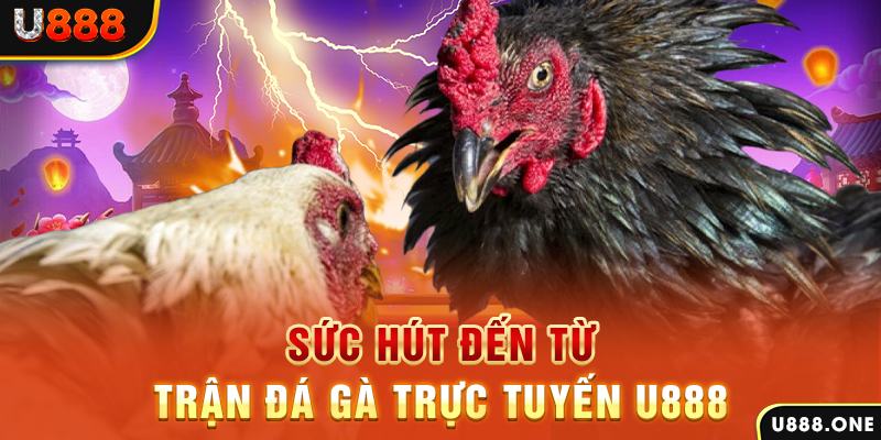 789bet vip nổ hũ b29 là gì