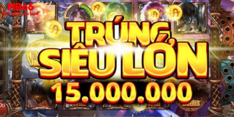 789bet vip đăng nhập mậu binh 2025